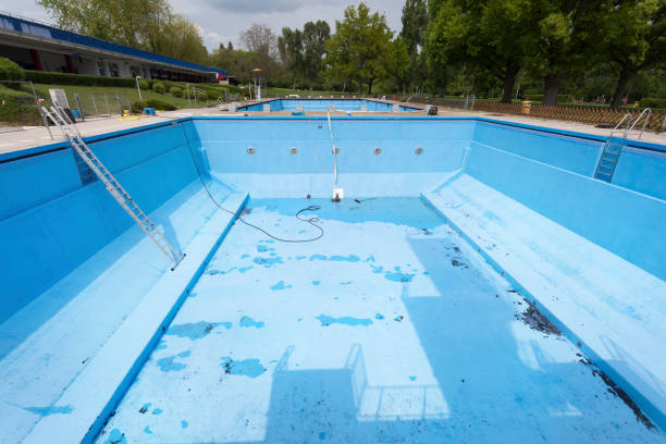 Best Water damage contractors near me  in Garland, TX