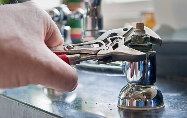 Carpet water damage restoration in Garland, TX