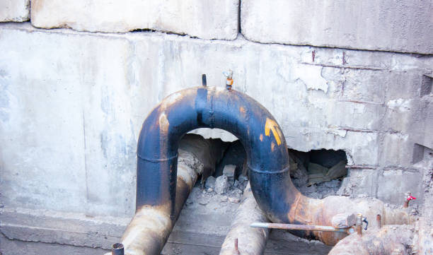  Garland, TX Water damage restoration Pros